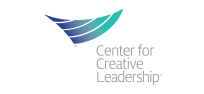center-for-creative-leadership
