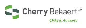 CB Logo