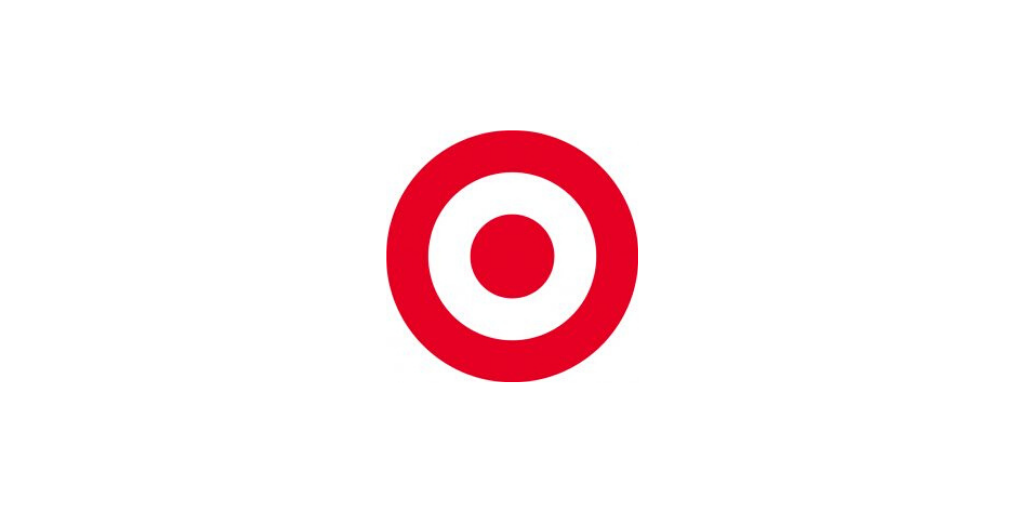 target